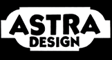 Astra Design logo